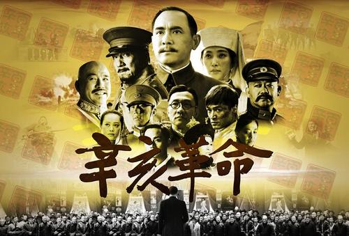 不动产证号码几位数字